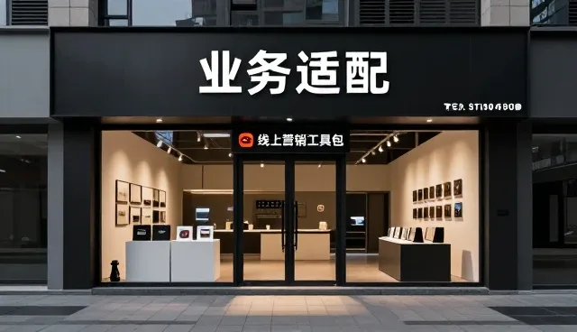 线上店铺运营中库存优化的实践与适用场景分析