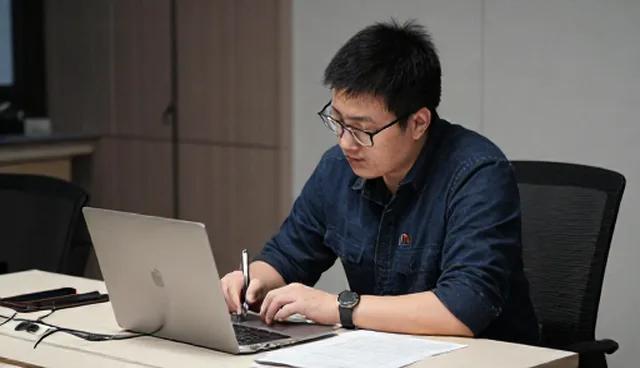 技术适配中的实践路径与维护策略