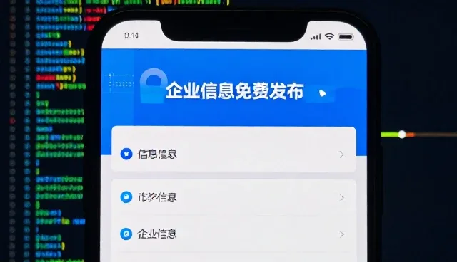 品牌信息发布的渠道优化与趋势洞察