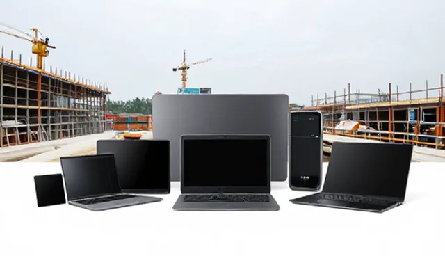 电子产品选型使用维护建议