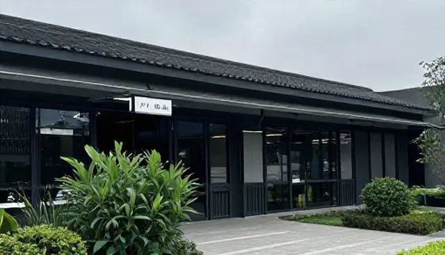 智能化转型背景下救援服务选型的关键关注点
