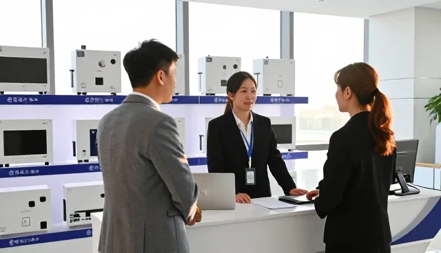 区域化发展中的除尘设备常见问题与应对策略
