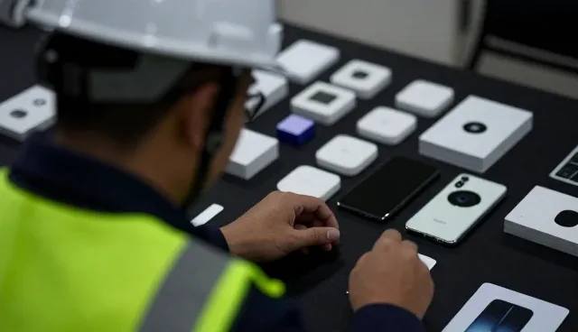 客户关系管理中技术更新的关键作用