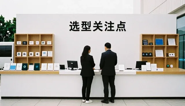 云服务产品设计中常见问题的应对策略