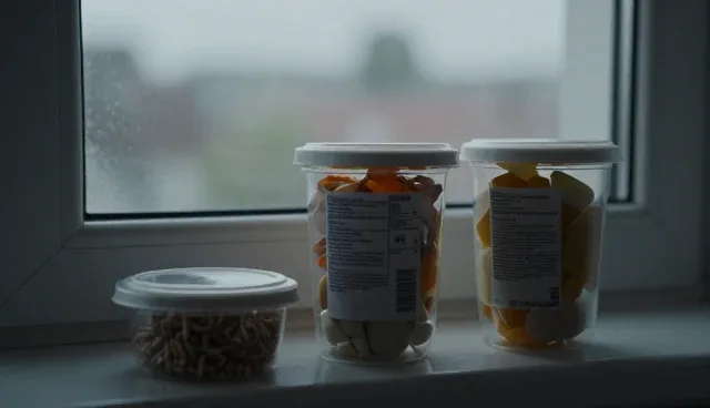 多场景下产品维护的成本控制策略分析