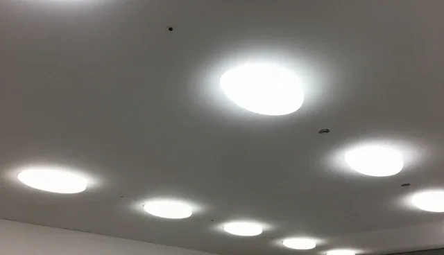 材料选择如何影响产品体验的实际应用场景分析