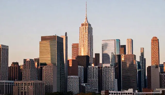 区域业务选型时如何精准匹配适用条件