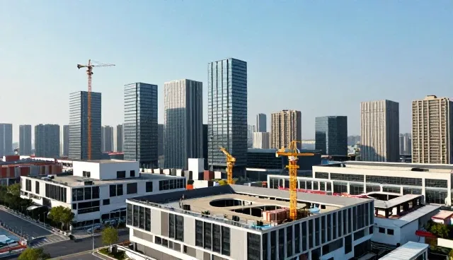 系统集成选型中的常见误区与正确理解
