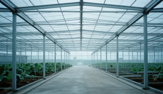 性能优化：监测工具的适用条件与分析重点