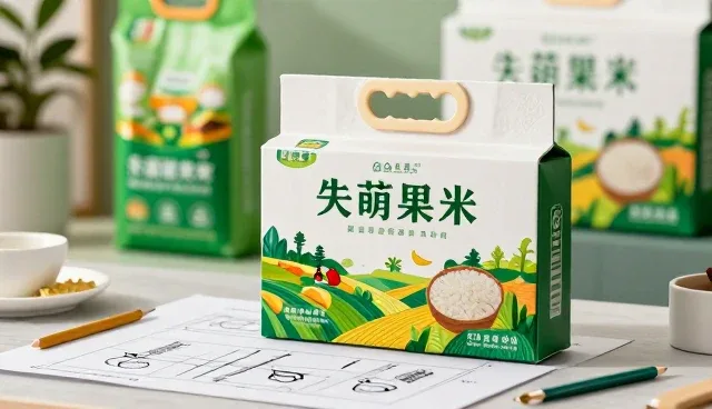 农机服务如何赋能农业可持续发展
