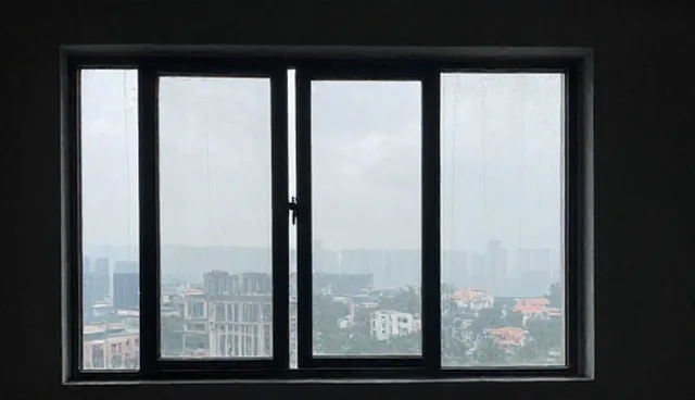 材料科学应用中的常见问题与处理策略
