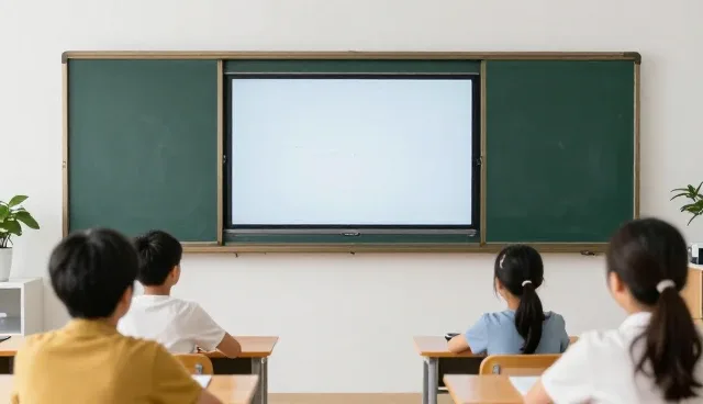 个性化教学如何提升学习规划效率