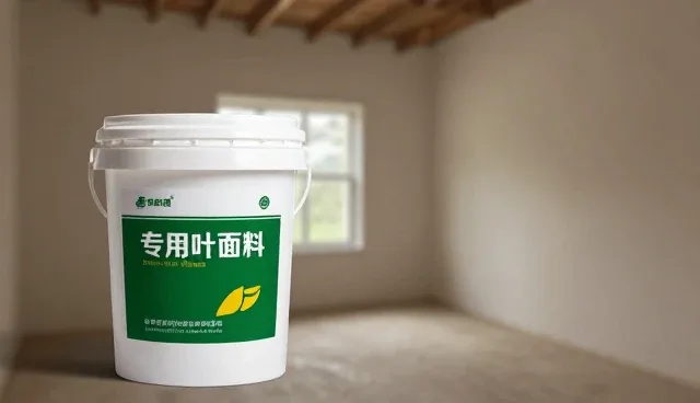 专用叶面肥在不同环境中的应用表现与服务支持解析