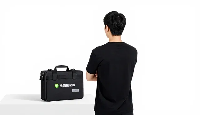 仓储配送服务在电商中的实际应用场景分析