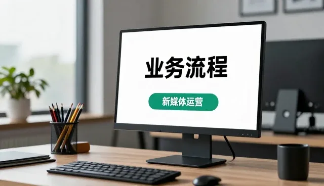 多场景应用下服务优化的技术路径分析