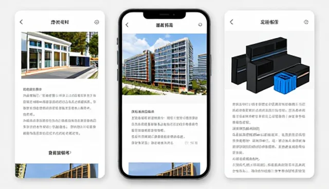 电商运营中域名与服务器选型的关键考量