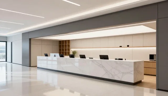 巴中网站建设如何利用云服务器托管服务实现高效运营