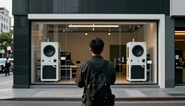 机电安装工程在复杂适用条件下的发展趋势分析