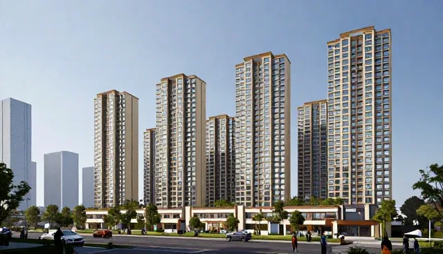 短视频运营中软件使用常见问题及应对策略