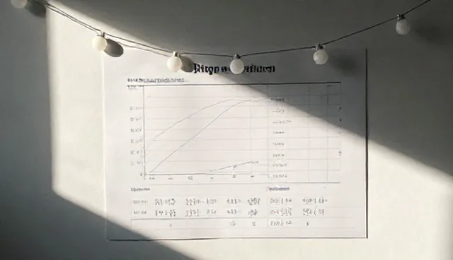 教育服务系统配置选型关注点解析