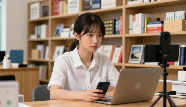 直播运营中如何选择合适的性能与适用条件