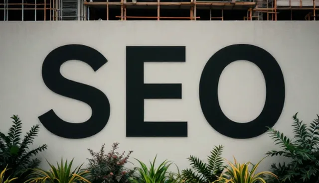 公众号开发中SEO优化的两种做法与实际取舍