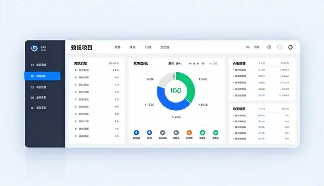 数据平台建设中场景选择对业务发展的关键影响