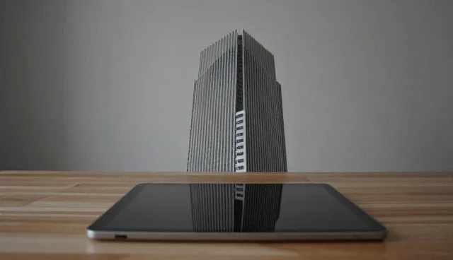 智能墙釉控制系统在项目维护中的适用情况与限制