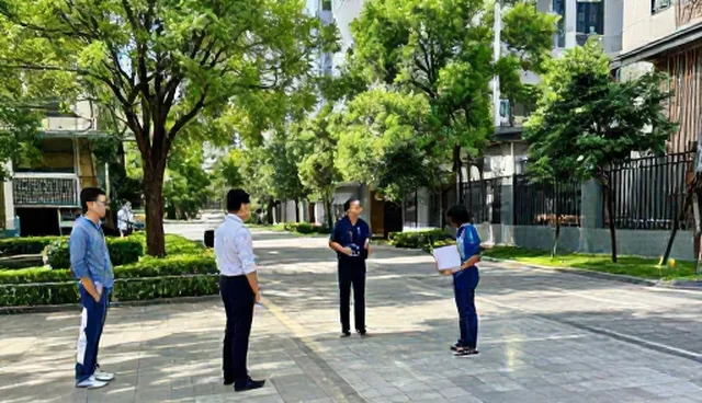 适配方案在策划产品中的应用与选择依据