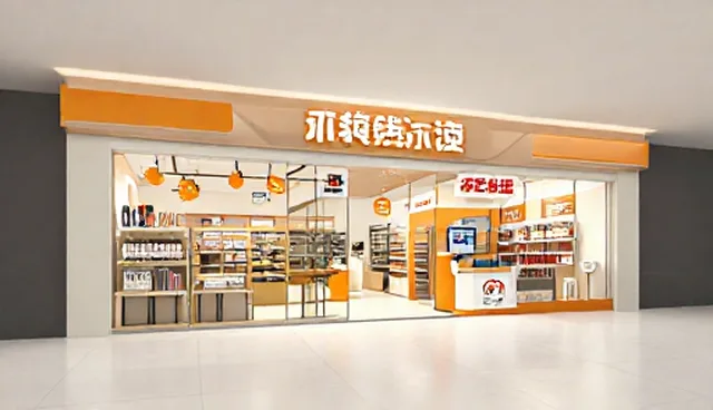 如何在平面设计中高效进行内容规划？