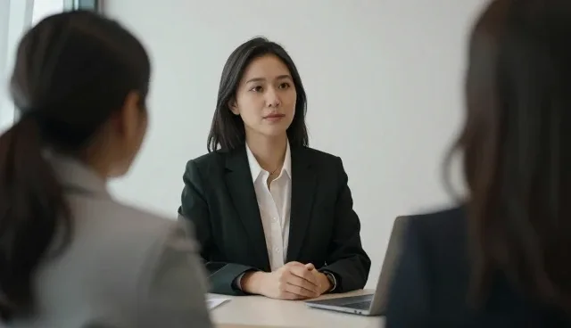 核对清单：制造业设备选型的性能与适用条件