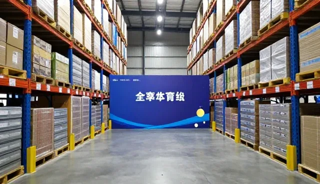 活动策划执行的5个检查要点与适用条件分析