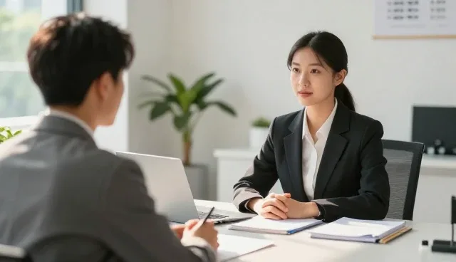 企业数据管理选型中的关键考量因素解析