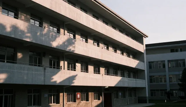 医药网站建设联系方式：处理方法与适用条件解析