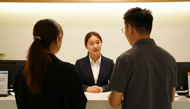 从来料质量到执行效率：性能优化中的选型关键点