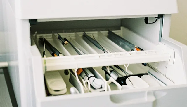 日用百货套装供应链整合服务的适用条件与选择依据