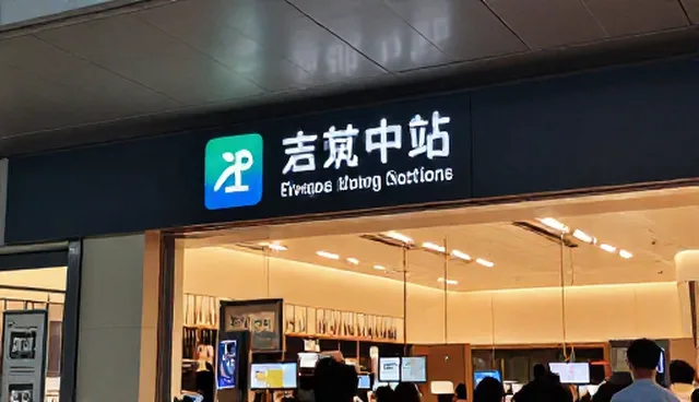 传播趋势下性能与适用条件的精准匹配