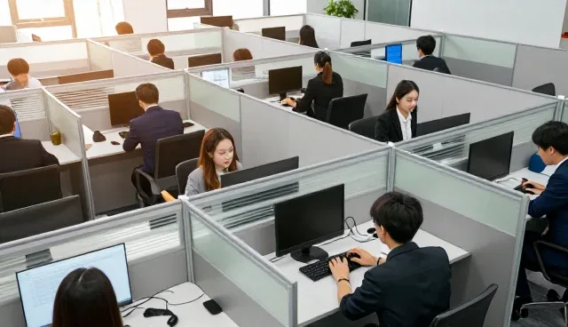 成果转化项目后续维护中的常见问题与解决策略