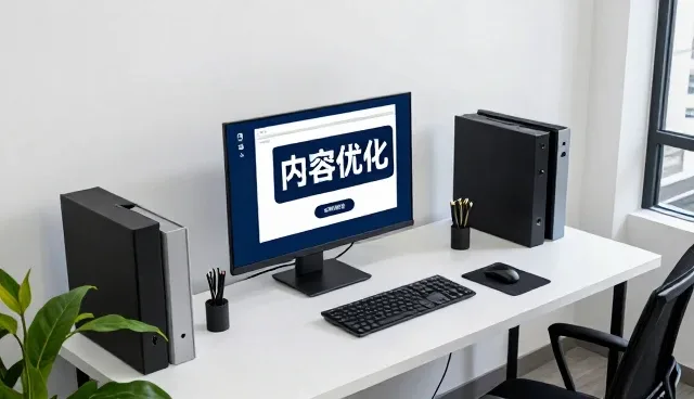 策划方案的适用条件与实施要点解析