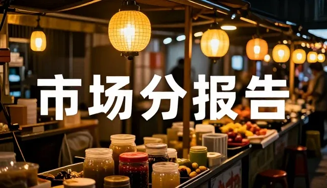 服务适配如何推动个人用户策划业务的持续升级
