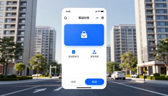 性能测试中如何避免移动端开发的常见误区？