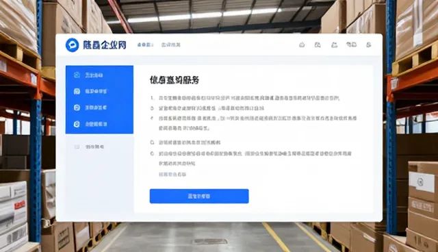 信息精准定位中的区域筛选难题与应对策略