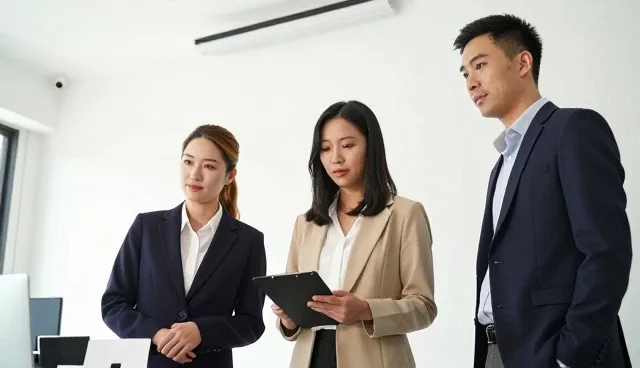 培训体系如何通过实操性提升业务发展效能