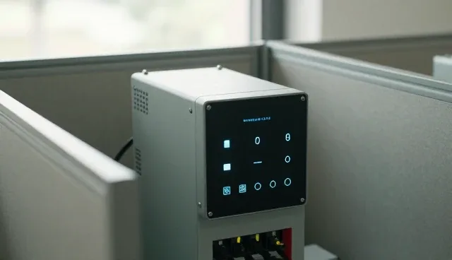 系统稳定性：产品选型中的关键考量因素