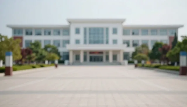 选型关注点：如何在定制化传播方案中找到最优解