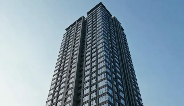 商品批发零售中渠道分销的常见问题及应对策略