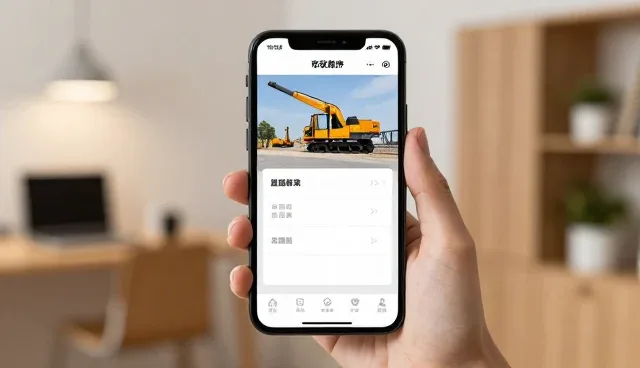 企业信息化方案选型中的关键考量因素分析