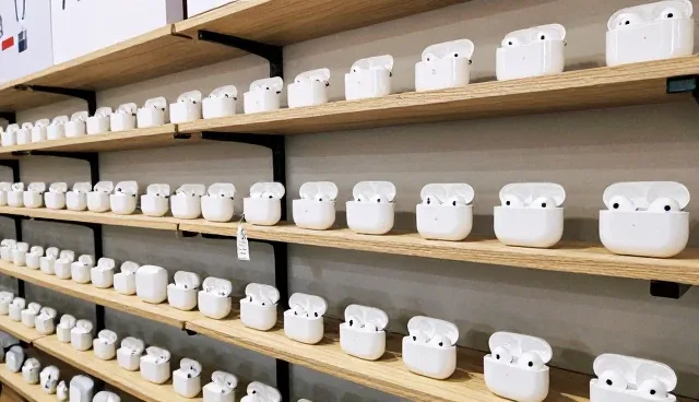 无线蓝牙耳机采购选型中的关键业务发展趋势