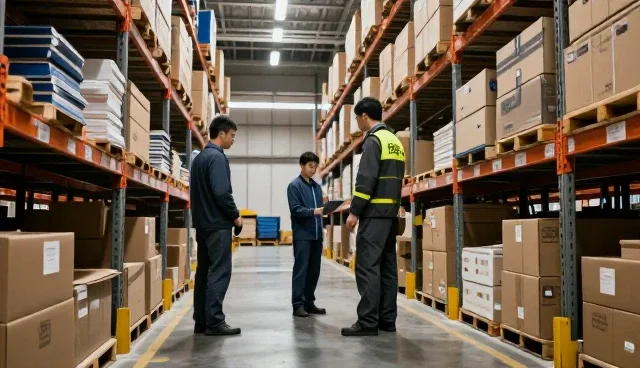 形象设定提示词在多行业场景中的应用趋势