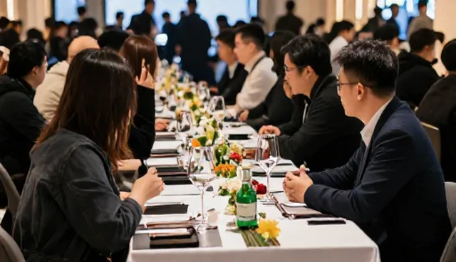 直播运营中账号代运营的维护与使用策略